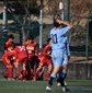 裏選手権4強は流通経済大柏、東海大相模、八千代、佐賀東！静岡学園、桐生第一、帝京、帝京長岡は敗退