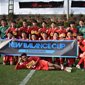 流通経済大柏、3戦連続PK戦を制し裏選手権を制す！