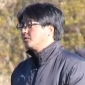 雪の決勝で昌平と裏選手権優勝を分け合った帝京、日比威監督「帰るべきところに帰りたい」