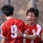 "やり方次第で勝てる"を証明&hellip;和歌山北が&rdquo;難敵&rdquo;近大和歌山を下して決勝進出