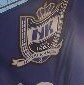 日体大柏、東山を1-0で下し和倉ユース3位