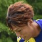 堀越戦で同点ゴールのWINNER'Sしげ「すごいポジティブな声が出ていた。チームとしての成長が出せた」