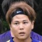 堀越戦決勝ゴールのWINNER&rsquo;Sしょうちゃん「個人個人、それぞれの意識がだいぶ変わってきている」