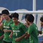 昌平、興國に1-0勝利で白星スタート