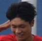 神村学園、FW福田師王のハットで静岡学園を7-0で撃破！昌平は興國との接戦を制す