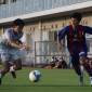 神村学園が興國に1-0勝利！パワーワークカップ決勝のリベンジ果たす