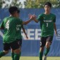 押し込み続けた昌平が神村学園に1-0勝利！両チーム勝点並ぶも優勝は神村学園