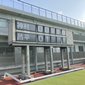 神村学園がユースワールドチャレンジ・プレ大会を制す！2位昌平、3位興國、4位静岡学園で閉幕