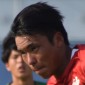 神村学園のFWは福田や名和田だけじゃない！FW西丸道人「代表選手もいるけど西丸もいるよ！」