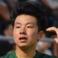 ドリブルだけじゃない！試合を決める選手に進化する静岡学園MF髙橋隆大