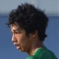 高校トップレベルの試合に中3で出場し活躍！U-16日本代表 FC LAVIDA 山口豪太