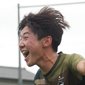 【ユースワールドチャレンジ・プレ大会 2022登録メンバー】興國(大阪)