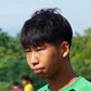 【ユースワールドチャレンジ・プレ大会 2022登録メンバー】昌平(埼玉)