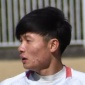福田師王の2発で日本高校サッカー選抜が静岡県ユース選抜に勝利