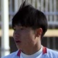 日本高校サッカー選抜が静岡県ユース選抜を下す！FW福田師王が圧巻の2ゴール！