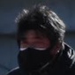 日本高校サッカー選抜 仲村浩二監督「今日のゲームは必ず点を取って勝つということをテーマにしていた」