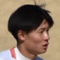 日本高校選抜FW福田師王「攻撃だけでなく守備でも貢献できるようにと考えている。チームのためなら何でもする」
