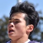 U-16東京都選抜がU-16静岡県選抜に2-0で快勝！