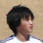 U-16東京都女子選抜がリードを守り切り勝利！U-16静岡県女子選抜は猛追も及ばず