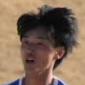 静岡県ユース選抜MF齋藤晴「少しでも勝てる空気というか流れを変えられるゴールでみんなを沸かせられて良かった」