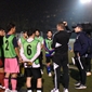 サッカーでアメリカの大学へ！第12回「WithYouトライアウト」が開催、強豪校やJアカデミーから50名以上の選手が参加！