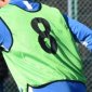 アメリカでのサッカー留学を目指す！WithYouトライアウト参加選手がコメント