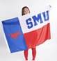 「第11回女子アメリカ大学サッカー留学JAPANトライアウト&rdquo;関東&rdquo;」が25日開催