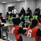 第22回WithYou主催 男子・アメリカ大学サッカー留学 JAPANトライアウト関東/関西の開催が決定