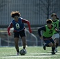 第22回WithYou主催 男子・アメリカ大学サッカー留学 JAPANトライアウト関東/関西の開催が決定