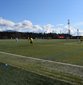 アカデミーフェスティバル IN SHIZUOKAが3月22日に開幕