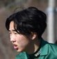 裏選手権が開幕！静岡学園、流通経済大柏、帝京長岡などがグループリーグ1日目第1試合で勝利！