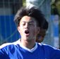 市立船橋が関東一に快勝！帝京も6発大勝　裏選手権グループリーグ1日目第2試合