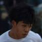 桃山学院FW西条将太「今年は自分が引っ張っていかないと」