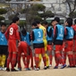 近畿大会、きょう準決勝までが開催！大阪4校のほか、東山、近江、三田学園が8強入り