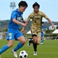 九州新人大会、決勝トーナメントの組み合わせ決定！神村学園は佐賀東と、鹿児島城西は佐賀商と激突