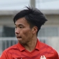 九州新人戦、決勝は&rdquo;鹿児島対決&rdquo;に！神村学園と鹿児島城西が準決勝を制す