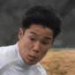 履正社MF宇都宮翔菜太「プレミアで戦う以上はプレミア以外のチームに負けてはダメ」