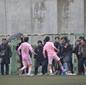 日大二、格上の早大学院を2-0撃破！関東大会予選＆第5地区決勝へ