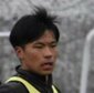 U-17日本高校選抜のメンバー発表！今月、静岡県ユース選抜と対戦