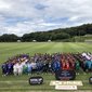 「SAITAMA LIGA TOTAL UP 2023」がいよいよ開幕