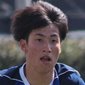 U-18日本代表候補、FW貴田遼河が2発！早稲田大学に逆転勝利