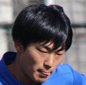 産業能率大学が2023年新入部員を発表