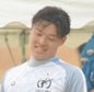 デンチャレMVPと優秀選手が発表！日本高校選抜から2選手が優秀選手に選出