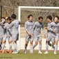 デンソーカップチャレンジサッカーが2月に開幕