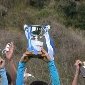 サニックス杯歴代優勝チーム　今年は3月15日に開幕