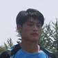 甲南大学が2023年新入部員を発表