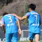 前回覇者が貫録の白星発進！鳥栖U-18がマレーシアU17代表に4発快勝