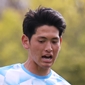 3連覇中の高川学園が大社を下し決勝へ！「ストレスが溜まる試合」でも逃げ切りに成功