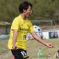 柏U-18がV王手！福大若葉の鉄壁DF陣を1年生FWがこじ開ける