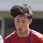 昨年は2試合で25失点&hellip;苦水を飲まされた米子北に競り勝ち大社が初の3位に